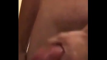 Claudio Dotadaum Gozando