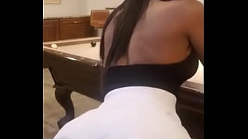 Twerking Video Of Different Girls World Wide