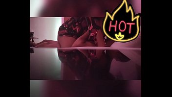 Namorando Intensamente.