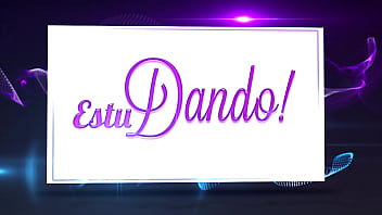 Porn, Fucking, Fuck, Oral, Free - Unknown - 2025 - Amazing - Session - Video 2540359