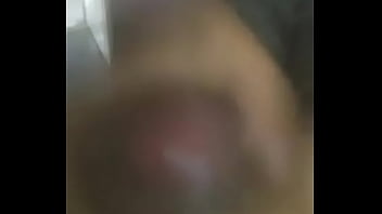 Sex, Gay-sex - Gay - 2025 - Steamy - Experience - Video 2479975