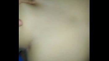 Fodendo A Novinha - gostosa, novinha - Video 2479827