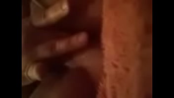 Gushing, Milf-squirter - Unknown - 2025 - Wild - Scene - Video 2540393