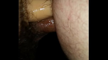 Pija Y Consolador A La Vez