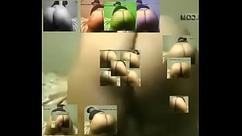 Shemale, Twink, Anal-sex, Lmao - Gay - 2025 - Passionate - Scene - Video 2478550