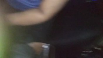 Almost Got Caught - bbw, pussyeating - Video 2454495