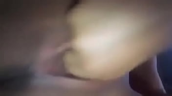 Latina, Chica, Masturbarse - Latina - 2025 - Incredible - Show - Video 2290481