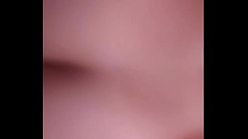 Anal Com A Amiga Da Namorada