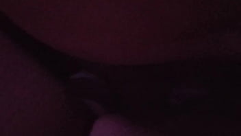 Eu No Motel Com Loira