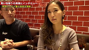 Sex, Sexy, Amateur, Asian, Japanese - Asian_woman - 2025 - Steamy - Scene - Video 2290321