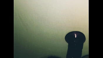 Dildo, Riding, Shemale, Travesti, Mexicana, Consolador - Shemale - 2025 - Wild - Experience - Video 2537422