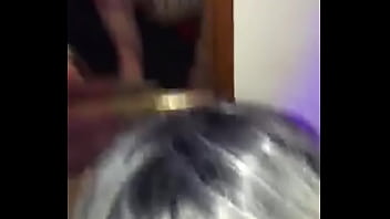 Cdzinha Loira Dando Com Vontade - Ele Viciou No Meu Cuzinho - Vipacompanhantes.com.br