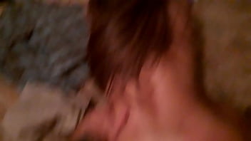 Puta, Safada, Gozando, Novinha, Caiu-na-net, Mulher-gozando, Metendo-gostoso, Vagabunda-dando-gostos - Unknown - 2025 - Passionate - Session - Video 2540325