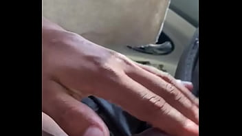 Hmu sc oneofakind42095