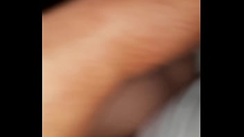 Carmen Mi Esposa - vagina, esposa - Video 2290353