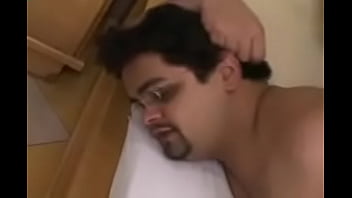 Anal, Chubby, Gay, Bbc, Demacol, Erick-munhoz, Ivan-hollms, Daniel-prata, Paulo-kogos, Laibach - Gay - 2025 - Intense - Session - Video 2494285