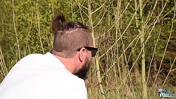 Private Detective Fucks A Client' Wife While Watching