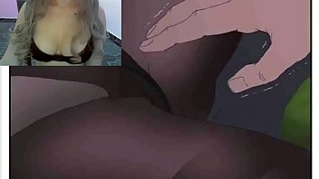 MI MADRASTRA - C_MIC - CAPITULO 2