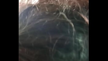 White, Redhead, Whore - Redhead - 2025 - Sexy - Experience - Video 2479725