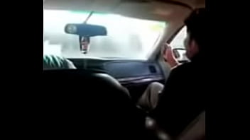 ______ __________ ______