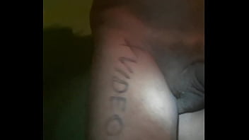 Vídeo De Verificación - verification-video - Video 2458816