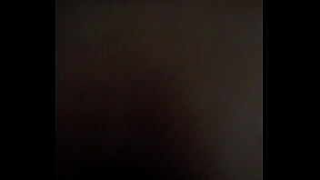 Cornudo, Vecina - Unknown - 2025 - Sexy - Experience - Video 2290343