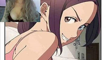 MI MADRASTRA - C_MIC - CAPITULO 3