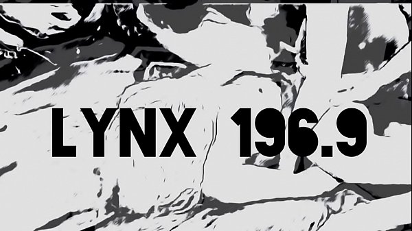 Creampie Gangbang - cum, pussy, creampie, slut, wife, pussyfucking, gangbang, whore, toon, anime, cartoon, retro, animat - Video 2479617