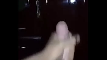 Negro, Punheta, Soloboy - Unknown - 2025 - Wild - Performance - Video 2458791