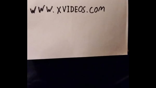 Verification Video - soloboy, verification-video - Video 2540196