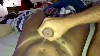 Porno, Sex, Teen, Fucking, Blonde, Hot, Real, Tattoo, White, Masturbation, Dick, Shemale, Reality, B - Shemale - 2025 - Incredible - Session - Video 2458746