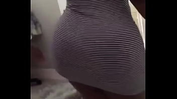 Big Booty Twerking - big-ass, bbw, twerk - Video 2458725
