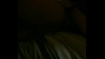 Shemale, Pussy-eating, Down-on-her, Trans-on-chick, Tranny-eats-out-chick - Shemale - 2025 - Amazing - Show - Video 2494140