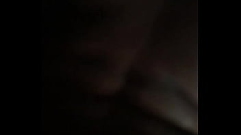 Black, Hardcore, Ebony - Exotic - 2025 - Amazing - Show - Video 2289835