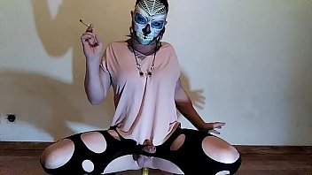 Brandonjess - Ts-smoking, Trav-gode-solo - Unknown - 2025 - Steamy - Performance - Video 2458655