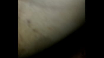 Anal, Oral, Group-sex, Anal-sex - Anal - 2025 - Hot - Show - Video 2540088