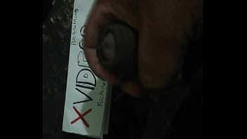 Video De Verificación - dick, pene, verga, soloboy, verification-video - Video 2540034