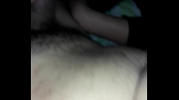 Mature, Oral - Mature - 2025 - Hot - Scene - Video 2493376