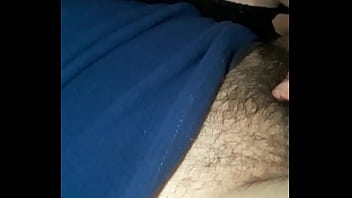 Mature, Oral - Mature - 2025 - Passionate - Show - Video 2479423