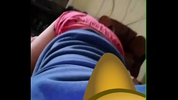 Me Rastrillo Bien Rico Y Me Vengo