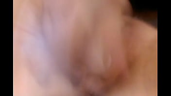 Vibraters In Every Hole