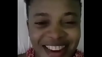 Public Hot Ashawo Toto Is Available For All Pricks