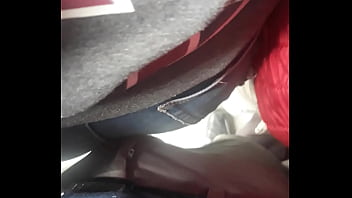 Encoxada, Arrimon - Unknown - 2025 - Passionate - Scene - Video 2458528