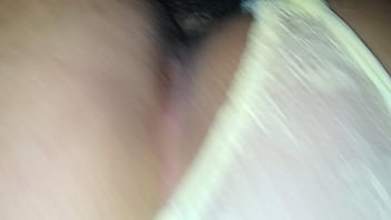 Mais Uma Casada Pra Conta