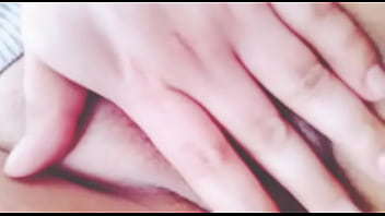 Pussy, Amateur, Madura - Femdom - 2025 - Steamy - Session - Video 2479455