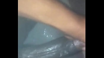 Cum, Black, Hot, Amateur, Wet, Ebony, Jerking, Shower, Water, Brown, Slim, Playing, Bbc, Soloboy, St - Exotic - 2025 - Intense - Scene - Video 6341157