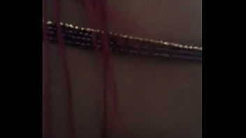 Fucking A Hooker I Met At Abeokuta.