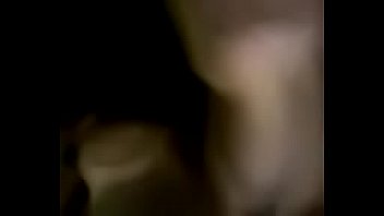 My Beautiful Cocksucker Of A Wife