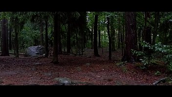 Arkxos Entertainment - Smoking, Handjob, Tattoo, Pool, Longhair, Solo, Shower, Movie, Feet, Forest, Nature, Straight, Art, - Solo_-_masturbation - 2025 - Amazing - Performance - Video 2478549
