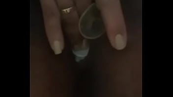 Masturbation, Negra, Morena - Unknown - 2025 - Amazing - Show - Video 2539903